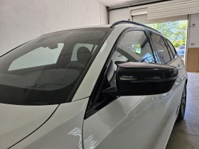 BMW 330 d M-SportPaket | Mobile.bg    15