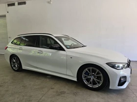 BMW 330 d M-SportPaket | Mobile.bg    13