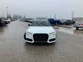 Audi A6 * 3.0T Competition * *  | Mobile.bg    2