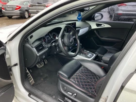Audi A6 * 3.0T Competition * *  | Mobile.bg    7