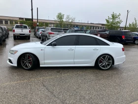 Audi A6 * 3.0T Competition * *  | Mobile.bg    3