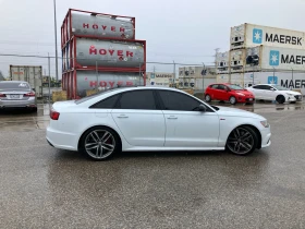 Audi A6 * 3.0T Competition * *  | Mobile.bg    5