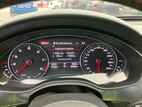 Audi A6 * 3.0T Competition * *  | Mobile.bg    8