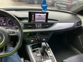 Audi A6 * 3.0T Competition * *  | Mobile.bg    9