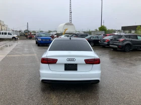 Audi A6 * 3.0T Competition * *  | Mobile.bg    4