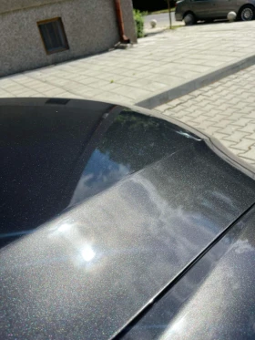 Lexus IS 220d 2.2 | Mobile.bg    17