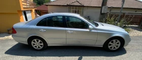 Обява за продажба на Mercedes-Benz E 200 CDI ~11 350 лв. - изображение 7