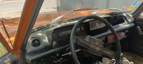 Fiat 125 | Mobile.bg    3