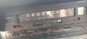 Fiat 125 | Mobile.bg    6