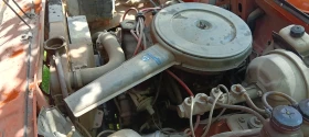 Fiat 125 | Mobile.bg    5