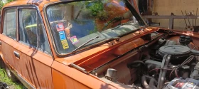 Fiat 125 | Mobile.bg    4