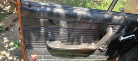 Fiat 125 | Mobile.bg    10