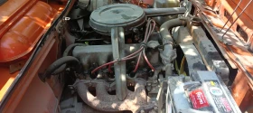 Fiat 125 | Mobile.bg    8