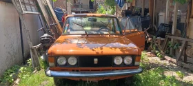     Fiat 125