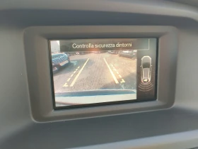 Volvo V40 Cross Country 1.6d- ! | Mobile.bg    10