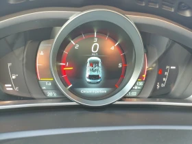 Volvo V40 Cross Country 1.6d- ! | Mobile.bg    9