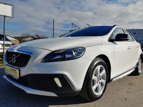 Volvo V40 Cross Country 1.6d- ! | Mobile.bg    2