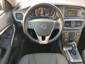 Volvo V40 Cross Country 1.6d- ! | Mobile.bg    12