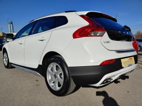  Volvo V40 Cross Coun...