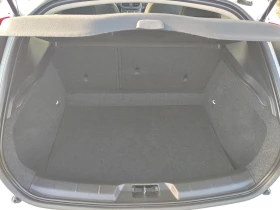 Volvo V40 Cross Country 1.6d- ! | Mobile.bg    15