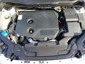 Volvo V40 Cross Country 1.6d- ! | Mobile.bg    16