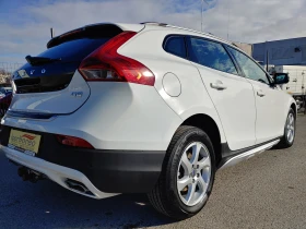 Volvo V40 Cross Country 1.6d- ! | Mobile.bg    3