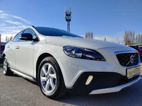 Volvo V40 Cross Country 1.6d- ! | Mobile.bg    4