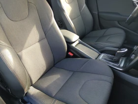 Volvo V40 Cross Country 1.6d- ! | Mobile.bg    13