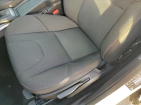 Volvo V40 Cross Country 1.6d- ! | Mobile.bg    5