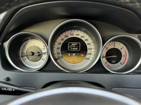 Mercedes-Benz C 250 Avantgarde FACE | Mobile.bg    14
