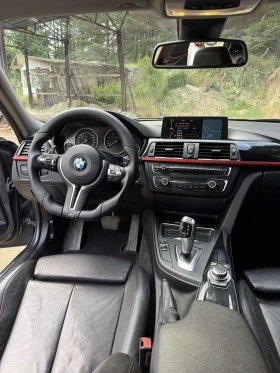 BMW 318 | Mobile.bg    5
