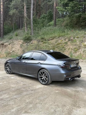 BMW 318 | Mobile.bg    3