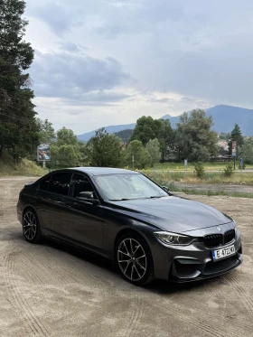 BMW 318 | Mobile.bg    2