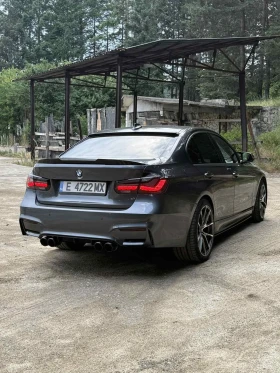 BMW 318 | Mobile.bg    4