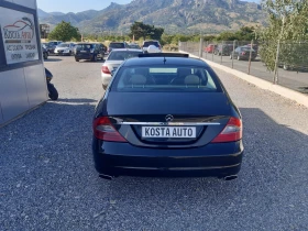 Обява за продажба на Mercedes-Benz CLS 320 КАТО НОВ ~15 900 лв. - изображение 4