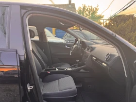 Audi A3 1.9TDI - 7490 лв. - 92591584 10