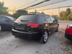 Audi A3 1.9TDI - 7490 лв. - 92591584 5