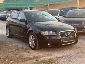 Audi A3 1.9TDI - 7490 лв. - 92591584 3