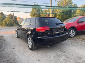 Audi A3 1.9TDI - 7490 лв. - 92591584 6