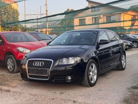 Audi A3 1.9TDI - 7490 лв. - 92591584 2
