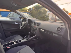 Audi A3 1.9TDI - 7490 лв. - 92591584 9