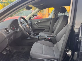 Audi A3 1.9TDI - 7490 лв. - 92591584 8