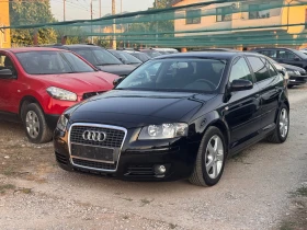 Audi A3 1.9TDI - 7490 лв. - 92591584 4