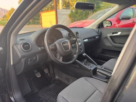 Audi A3 1.9TDI - 7490 лв. - 92591584 7
