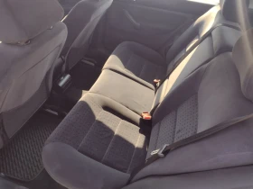 Обява за продажба на VW Golf 1.6 SR AKL ~4 000 лв. - изображение 10