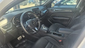 Renault Arkana E-TECH ENGINEERED Hybrid 145 - 53500 лв. - 89193031 9