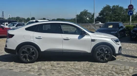 Renault Arkana E-TECH ENGINEERED Hybrid 145 - 53500 лв. - 89193031 7