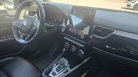 Renault Arkana E-TECH ENGINEERED Hybrid 145 - 53500 лв. - 89193031 11