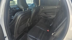 Renault Arkana E-TECH ENGINEERED Hybrid 145 - 53500 лв. - 89193031 12