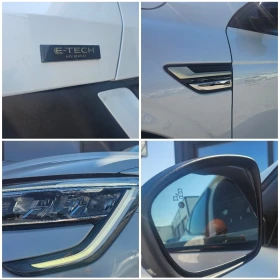 Renault Arkana E-TECH ENGINEERED Hybrid 145 - 53500 лв. - 89193031 16